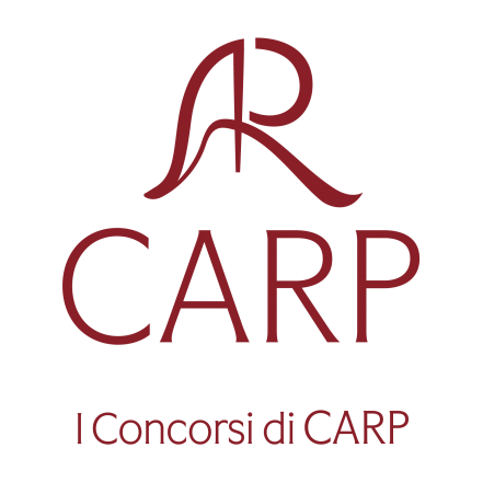 Presentazione del concorso d’arte “contemporaneamente sapori e arte 2° edizione